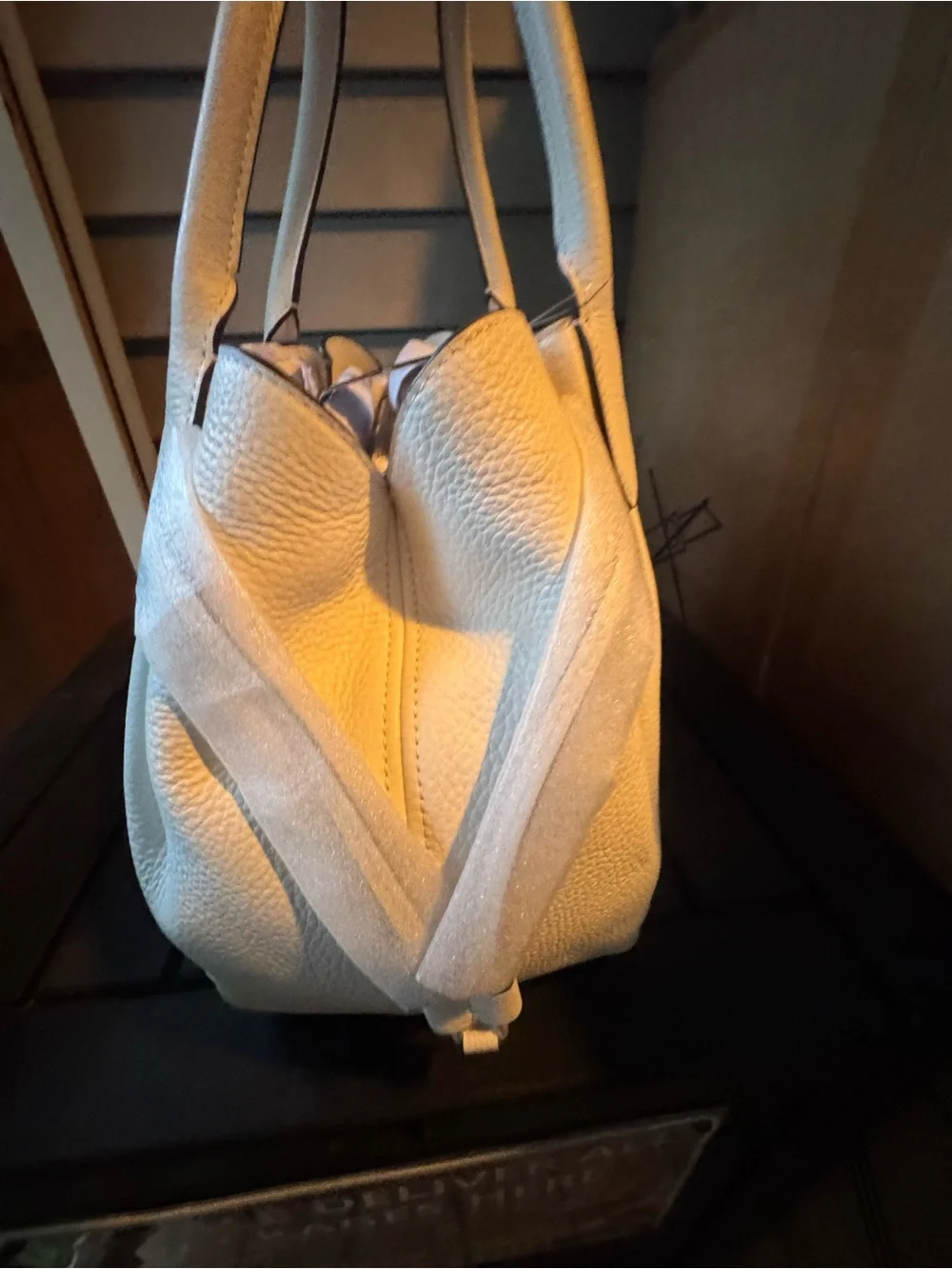 kate spade k8134 length